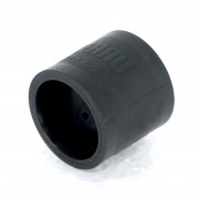 Гильза 20 PX PVDF надвиж