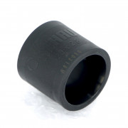 Гильза 20 PX PVDF надвиж