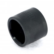 Гильза 25 PX PVDF надвиж