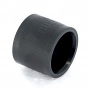 Гильза 25 PX PVDF надвиж