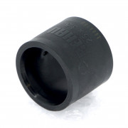 Гильза 25 PX PVDF надвиж