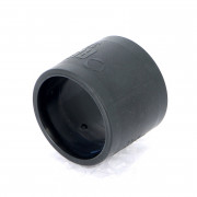 Гильза 32 PX PVDF надвиж