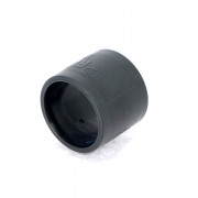 Гильза 32 PX PVDF надвиж