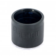 Гильза 32 PX PVDF надвиж