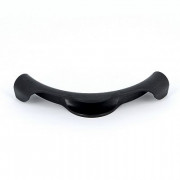 Направл угловая для PEX труб d16/17 пластик