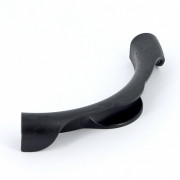 Направл угловая для PEX труб d16/17 пластик