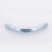 Направляющая 90гр. для PEX труб d25 оцинк сталь без фиксирующих колец