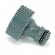 Переходник 3/4' для подключения к крану