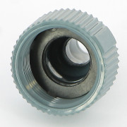 Переходник 3/4' для подключения к крану