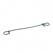 Проволочная обвязка для арматур сетки