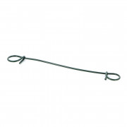 Проволочная обвязка для арматур сетки