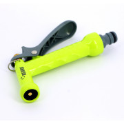 Разбрызгиватель UNIVERSAL пластик регулируемый рычаг