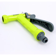 Разбрызгиватель UNIVERSAL пластик регулируемый рычаг