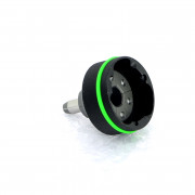 Насадка QC 16.2х2.6 расширительная для экспандеров Stabil