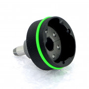 Насадка QC 16.2х2.6 расширительная для экспандеров Stabil