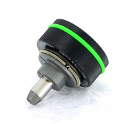 Насадка QC 16.2х2.6 расширительная для экспандеров Stabil