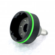 Насадка QC 16.2х2.6 расширительная для экспандеров Stabil