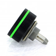 Насадка QC 16.2х2.6 расширительная для экспандеров Stabil