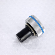 Насадка QC 16х2.2 расширительная для экспандеров