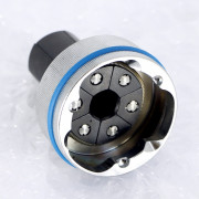 Насадка QC 16х2.2 расширительная для экспандеров