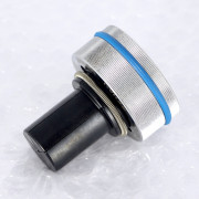 Насадка QC 16х2.2 расширительная для экспандеров