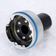 Насадка QC 16х2.2 расширительная для экспандеров