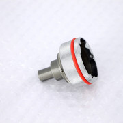 Насадка QC 17х2.0 расширительная для экспандеров