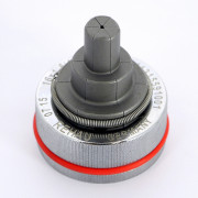 Насадка QC 17х2.0 расширительная для экспандеров