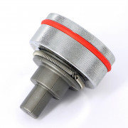 Насадка QC 17х2.0 расширительная для экспандеров