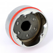 Насадка QC 17х2.0 расширительная для экспандеров