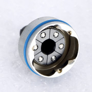 Насадка QC 20х2.8 расширительная для экспандеров