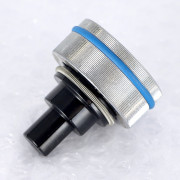 Насадка QC 20х2.8 расширительная для экспандеров