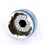 Насадка QC 20х2.8 расширительная для экспандеров