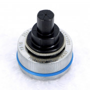 Насадка QC 20х2.8 расширительная для экспандеров