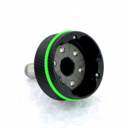 Насадка QC 20х2.9 расширительная для экспандеров Stabil