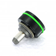 Насадка QC 20х2.9 расширительная для экспандеров Stabil