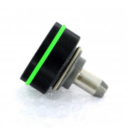 Насадка QC 20х2.9 расширительная для экспандеров Stabil