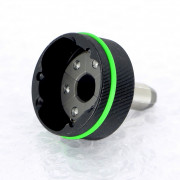 Насадка QC 20х2.9 расширительная для экспандеров Stabil