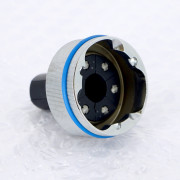 Насадка QC 25х3.5 расширительная для экспандеров