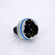 Насадка QC 25х3.5 расширительная для экспандеров