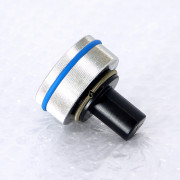 Насадка QC 25х3.5 расширительная для экспандеров