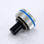 Насадка QC 25х3.5 расширительная для экспандеров