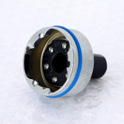 Насадка QC 25х3.5 расширительная для экспандеров