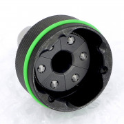 Насадка QC 25х3.7 расширительная для экспандеров Stabil