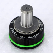 Насадка QC 25х3.7 расширительная для экспандеров Stabil