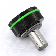 Насадка QC 25х3.7 расширительная для экспандеров Stabil