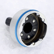 Насадка QC 32х4.4 расширительная для экспандеров