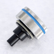 Насадка QC 32х4.4 расширительная для экспандеров