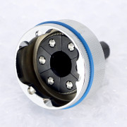 Насадка QC 32х4.4 расширительная для экспандеров