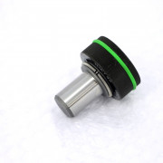 Насадка QC 32х4.7 расширительная для экспандеров Stabil